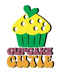 Love Svg Bundle Pack, Love SVG Files for Cricut, silhouette, Heart SVG, Valentine Day SVG, Love png, Valentine Day Bundle, Love svg,Love SVG Bundle, Valentine's Day Svg, Valentine Svg, Heart Svg, Love