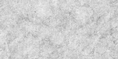 Abstract design with grunge background of black and white paper texture. This texture of old gray concrete wall. vintage white background of natural cement and  Rough cement stone wall paper texture.
