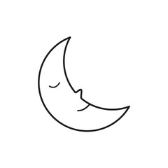 
Error: 1967.eps
Your vector contains inaccessible objects. Please expand all objects in your vector file and upload it again. Learn more.