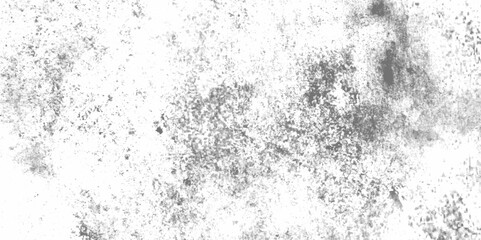 Obraz premium Abstract design with grunge background of black and white paper texture. This texture of old gray concrete wall. vintage white background of natural cement and Rough cement stone wall paper texture. 