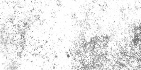 Grunge black and white crack paper texture design and texture of a concrete wall with cracks and scratches background .. Vintage abstract texture of old surface.. Grunge texture for make poster .	
