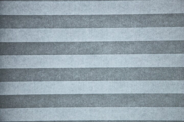striped texture, blinds photo for text