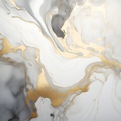 marble texture, Generative AI