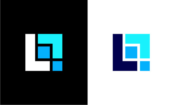 Logo L