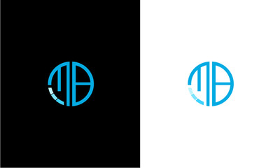 Logo MB