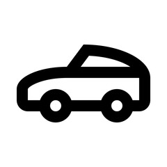 Car Icon