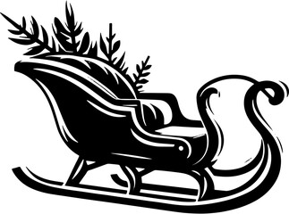 Sleigh Design 10