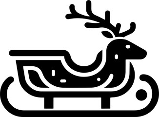 Sleigh Design 5