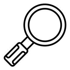 Search Icon
