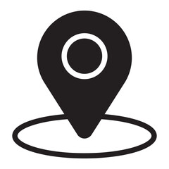 placeholder glyph icon