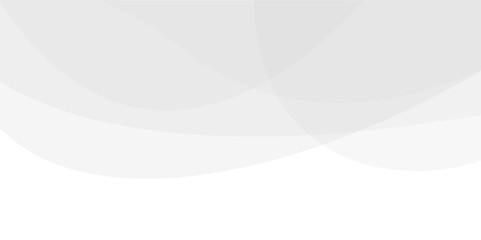 Vectors White and grey abstract background. space design concept. Decorative web layout Template layout poster, banner and flyer.