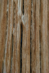 pattern, surface, old, nature, macro, natural, texture, textured, weathered, wooden, abstract, tree, wood, lumber, trunk, background, brown, bark, closeup, wood, aging, pine, leather, rough, detail , 