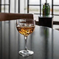 Drink Background Very Cool