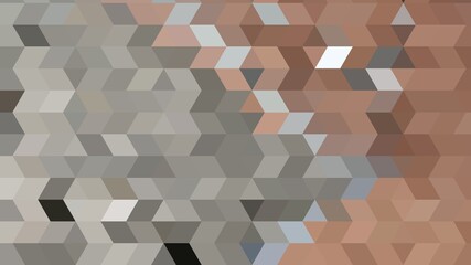 Background abstract 