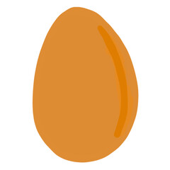 Yolk Egg