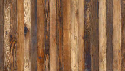 natural wood texture with high resolution wood background used furniture office and home interior and ceramic wall tiles