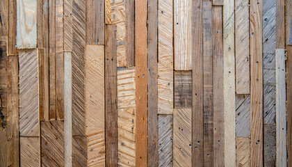 wooden texture with natural wood pattern timber construction material for background and texture abstract background