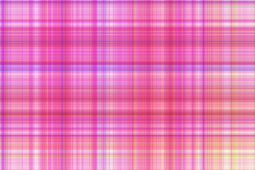 Fabric Texture background,fabric background of plaid textile tartan,colorful pattern.