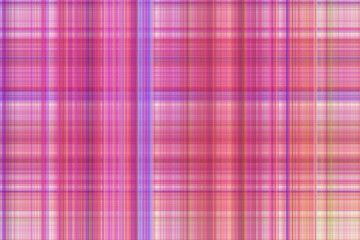 Fabric Texture background,fabric background of plaid textile tartan,colorful pattern.