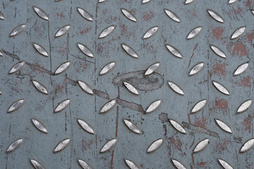 metal texture