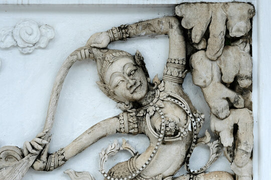 Bas.relief Images – Browse 8,920 Stock Photos, Vectors, and Video ...