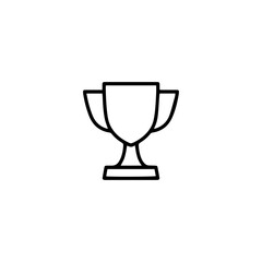  Success Icon vector design