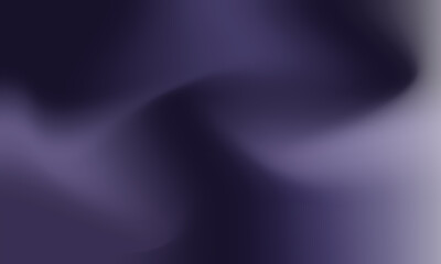 Colorful holographic gradient background design