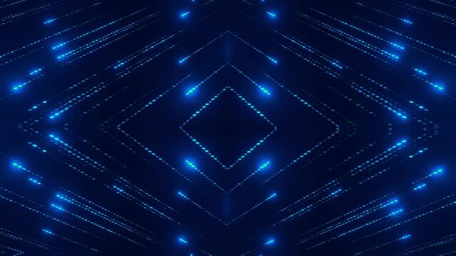 Datentransfer, Matrix, Security, Internet, SSL, Verschl&uuml;sselung, Sicherheit, DSGVO, Internetleitung, Glasfaser, FTTH, Server, Virus, Maleware, Pishing, Viren, Hacking, Backup, bin&auml;r, blau