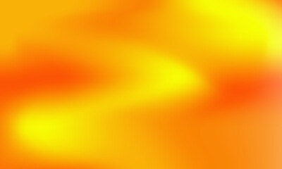 Colorful holographic gradient background design