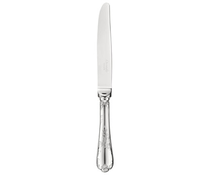 Image of Classic Vintage Fork or Knife