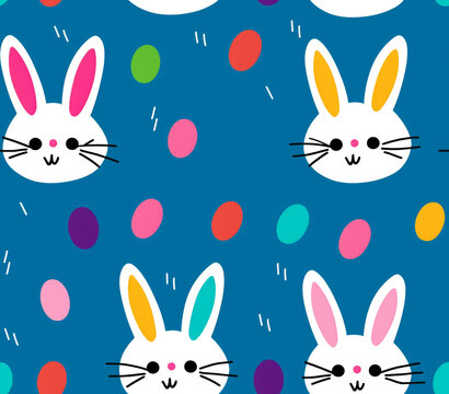 Loppy Luxe