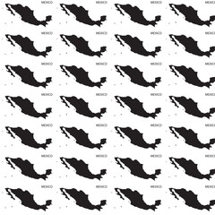 pattern illustration

