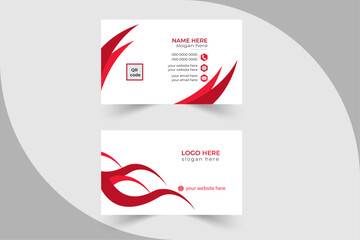Business flyer design layout in vector graphic format, Leaflet or flyer design templates, company promotion, advertisement tracking, and book layout
