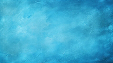 blue background marbled grunge abstract texture for wallpaper, background, website, header, presentation