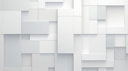 Elegant Grey Vector Background for Modern Designs