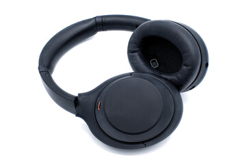 Sony Headphones Wireless earbuds Noise canceling headphones In or Over ear headphones Bluetooth...