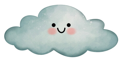cloud 