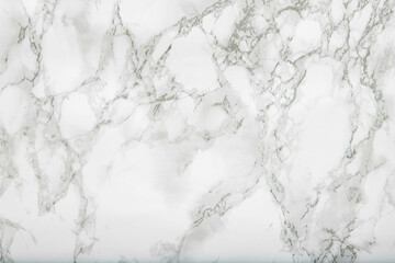 white marble texture for background