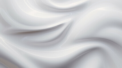 Abstract papercut style design for background for placards, poster, banner, invitation, covers and other, modern style