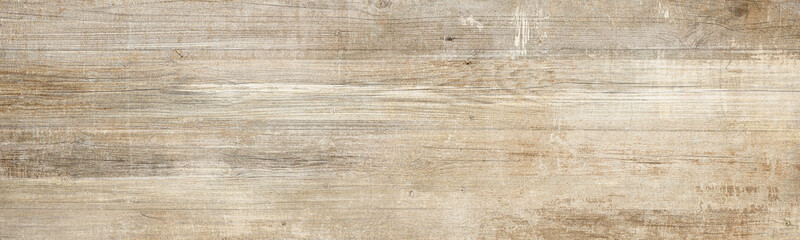 oak wood texture. Long walnut planks texture background.Texture element - 682358303