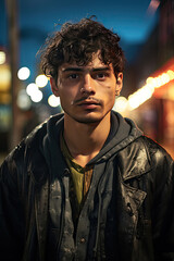 Serious Symptoms: Recognizing the Signs of Addiction in Young Adults