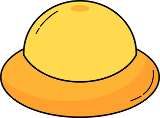 Rainy Season Equipment