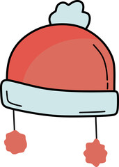 Rainy Season Equipment