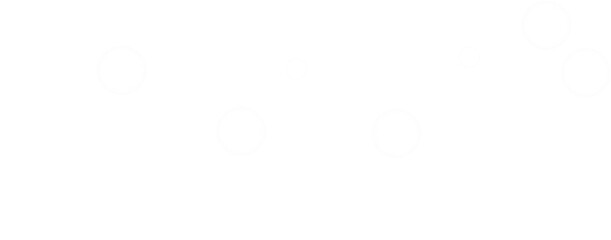 Powder dust light. Magic shining white dust. Fine, shiny dust bokeh particles fall off lightly. Fantastic shimmer effect. Christmas background. PNG.