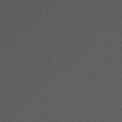 black leather texture background