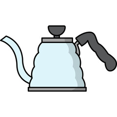 Coffee Shop Equipment