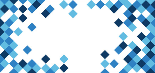 sfondo, grafica, griglia, quadrati, pixel, cornice, © xyz+