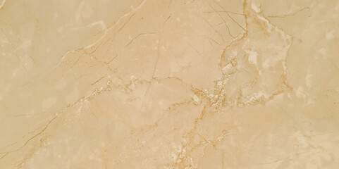 Panorama of White marble tile floor texture and background. Detailed natural marble texture or background. marble stone texture background material vector