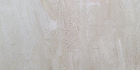 Panorama of White marble tile floor texture and background. Detailed natural marble texture or background. marble stone texture background material vector