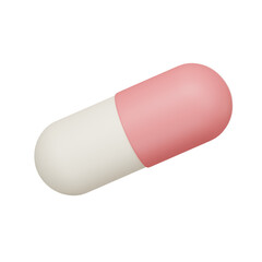 pills